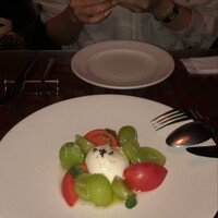 TOOTH TOOTH TOKYO -  TOOTH TOOTH TOKYO -