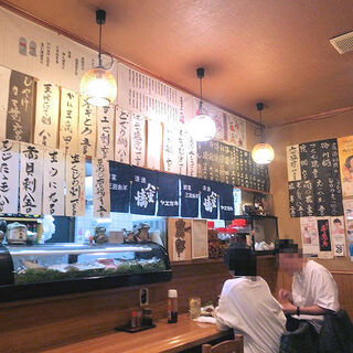 北赤羽駅でおすすめの美味しい居酒屋をご紹介 食べログ