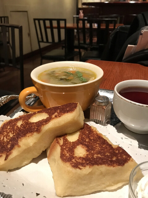新宿で人気のスイーツを堪能 厳選店をご紹介 食べログまとめ 新宿で人気のスイーツを堪能 厳選店をご紹介 食べログまとめ