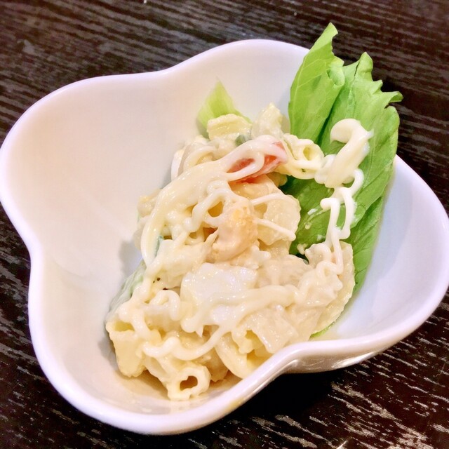家庭料理ふくや 代田橋 居酒屋 食べログ 家庭料理ふくや 代田橋 居酒屋 食べログ
