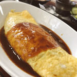 お食事の店 やなせ - 