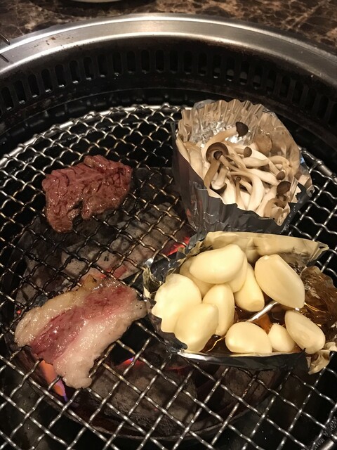 たなか畜産 東十条店 東十条 焼肉 食べログ たなか畜産 東十条店 東十条 焼肉 食べログ
