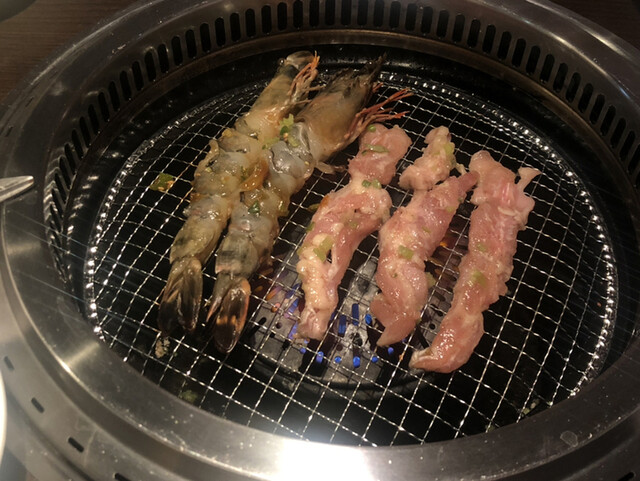 焼肉いっしん Isshin Beef ときわ台 焼肉 ネット予約可 食べログ 焼肉いっしん Isshin Beef ときわ台 焼肉 ネット予約可 食べログ