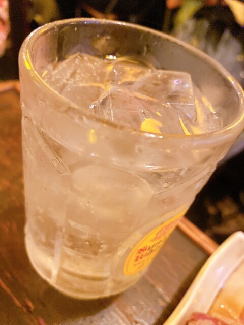 Kappa Koibumi Yokocho Ten photo 3