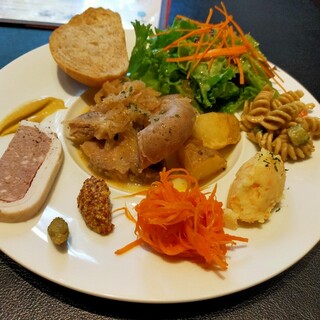 札幌市でランチに使えるフレンチ フランス料理 ランキング 食べログ 札幌市でランチに使えるフレンチ フランス料理 ランキング 食べログ