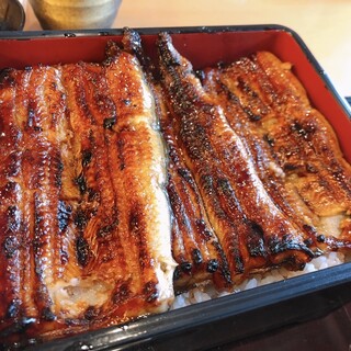 群馬で人気のうなぎ ランキングtop 食べログ 群馬で人気のうなぎ ランキングtop 食べログ