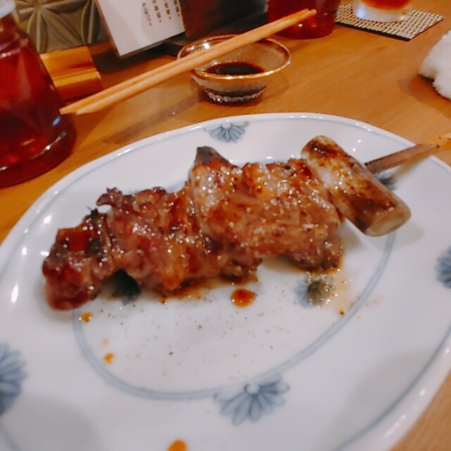 炉端割烹 永福 金沢 割烹 小料理 食べログ