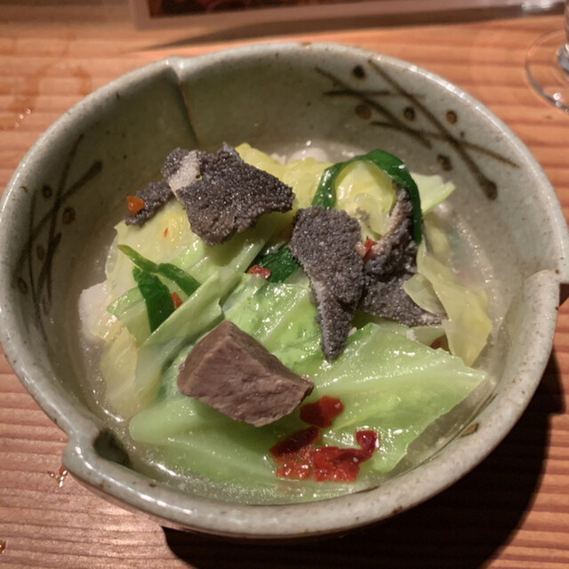 此乃美 舞鶴本店 赤坂 ホルモン 食べログ 此乃美 舞鶴本店 赤坂 ホルモン 食べログ