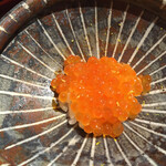 車力門 おの澤 - 