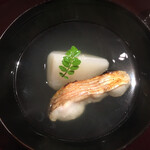 車力門 おの澤 - 