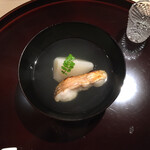 車力門 おの澤 - 