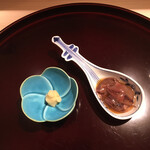 車力門 おの澤 - 