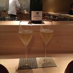 車力門 おの澤 - 