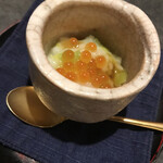 酒肴 大阪まんぷく堂 - 