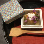 酒肴 大阪まんぷく堂 - 