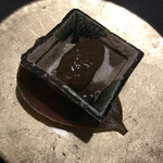 酒肴 大阪まんぷく堂 - 