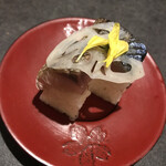 酒肴 大阪まんぷく堂 - 