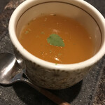 酒肴 大阪まんぷく堂 - 