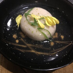 酒肴 大阪まんぷく堂 - 