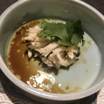 酒肴 大阪まんぷく堂 - 