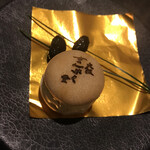 酒肴 大阪まんぷく堂 - 