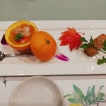 たまごやきスズキ - 