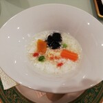 たまごやきスズキ - 