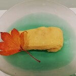 たまごやきスズキ - 