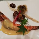 たまごやきスズキ - 