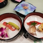 たまごやきスズキ - 