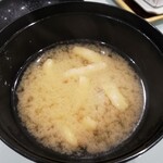 たまごやきスズキ - 