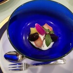 たまごやきスズキ - 