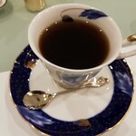 たまごやきスズキ - 