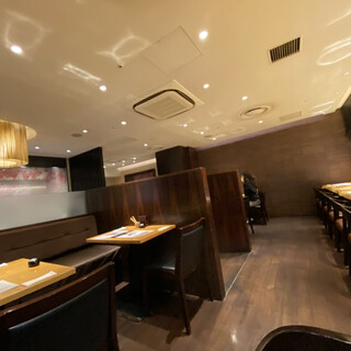 和食居酒屋 咲くら_2