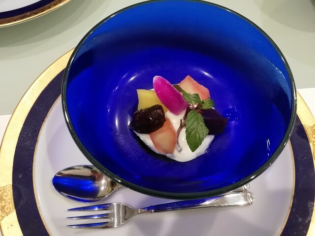 たまごやきスズキ たまごやきsuzuki 中軽井沢 和食 その他 食べログ たまごやきスズキ たまごやきsuzuki 中軽井沢 和食 その他 食べログ