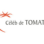 Celeb de TOMATO - 