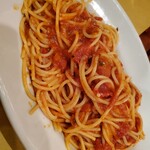 PAPPAGALLO - 