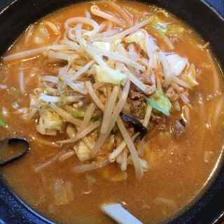 新潟市西区坂井東でおすすめのグルメ情報をご紹介 食べログ 新潟市西区坂井東でおすすめのグルメ情報をご紹介 食べログ