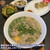 麺屋 我ガ - 料理写真: