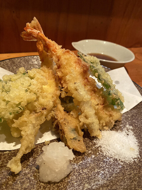 菜種 ナタネ 伊川谷 居酒屋 食べログ 菜種 ナタネ 伊川谷 居酒屋 食べログ