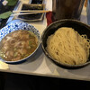 麺哲支店 麺野郎