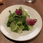 ラステイクス - 