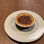 ラステイクス - 