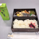 やまぐち山海の恵み 別邸福の花 - 