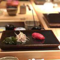 鮨 あらい - 