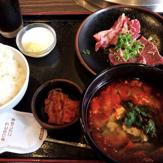 深夜営業 栃木でおすすめの焼肉をご紹介 食べログ 深夜営業 栃木でおすすめの焼肉をご紹介 食べログ