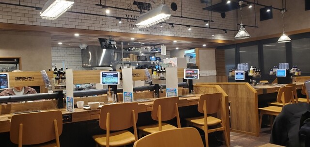 焼肉ライク 相模原若松店 相模大野 焼肉 食べログ 焼肉ライク 相模原若松店 相模大野 焼肉 食べログ