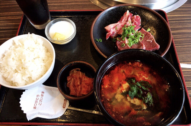 炭火焼肉 七輪房 宇都宮宿郷店 宇都宮 焼肉 ネット予約可 食べログ 炭火焼肉 七輪房 宇都宮宿郷店 宇都宮 焼肉 ネット予約可 食べログ