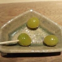 天ぷらあら木 - 