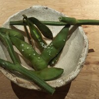 天ぷらあら木 - 
